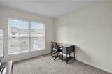3829 Governors Way - Photo 27