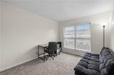 3829 Governors Way - Photo 30