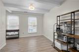 3829 Governors Way - Photo 7