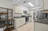 3829 Governors Way - Photo 8