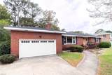 5113 Shenstone Dr - Photo 1