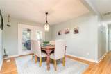 5113 Shenstone Dr - Photo 10