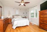5113 Shenstone Dr - Photo 13