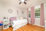 5113 Shenstone Dr - Photo 21