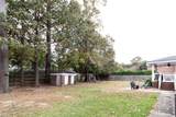 5113 Shenstone Dr - Photo 31
