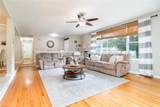 5113 Shenstone Dr - Photo 4
