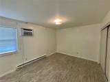 1423 Ocean View Ave - Photo 7