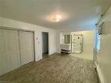 1423 Ocean View Ave - Photo 8