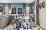 113 Victory Pl - Photo 10