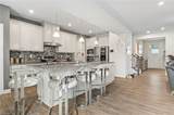 113 Victory Pl - Photo 11
