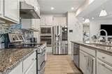 113 Victory Pl - Photo 12