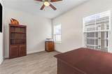113 Victory Pl - Photo 14