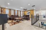 113 Victory Pl - Photo 16