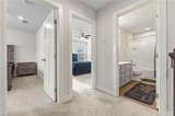 113 Victory Pl - Photo 17