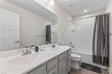 113 Victory Pl - Photo 18