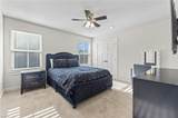 113 Victory Pl - Photo 19