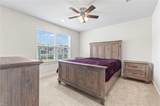 113 Victory Pl - Photo 20