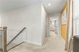 113 Victory Pl - Photo 21