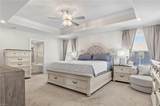 113 Victory Pl - Photo 22
