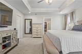 113 Victory Pl - Photo 23
