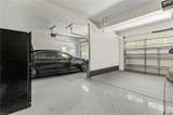 113 Victory Pl - Photo 28