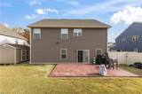 113 Victory Pl - Photo 30