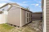 113 Victory Pl - Photo 31