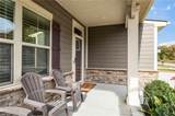 113 Victory Pl - Photo 4