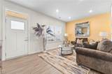 113 Victory Pl - Photo 5