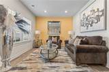 113 Victory Pl - Photo 6