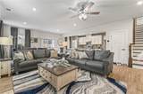 113 Victory Pl - Photo 9