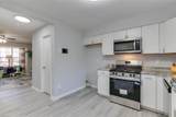 6 Silk Tree Pl - Photo 10