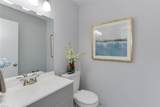 6 Silk Tree Pl - Photo 12