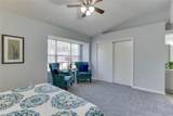 6 Silk Tree Pl - Photo 13