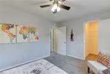 6 Silk Tree Pl - Photo 21