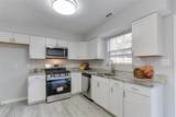 6 Silk Tree Pl - Photo 9