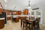 5939 Sean Paul Dr - Photo 14