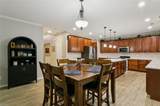 5939 Sean Paul Dr - Photo 15