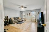 5939 Sean Paul Dr - Photo 22