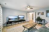 5939 Sean Paul Dr - Photo 23
