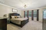 5939 Sean Paul Dr - Photo 24