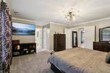5939 Sean Paul Dr - Photo 25