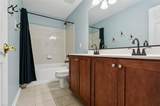 5939 Sean Paul Dr - Photo 31
