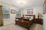 5939 Sean Paul Dr - Photo 34