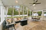 5939 Sean Paul Dr - Photo 37