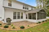 5939 Sean Paul Dr - Photo 38