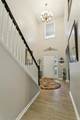 5939 Sean Paul Dr - Photo 5