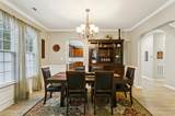 5939 Sean Paul Dr - Photo 8