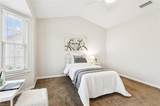 3004 Glastonbury Cir - Photo 13