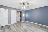500 Jonathan Ct - Photo 10